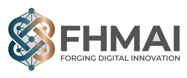 FHMAI